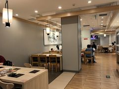 -吉野家 (新街口外大街店)