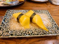 -原田新料理(1912店)