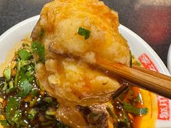 -李子坝梁山鸡(李子坝大鸡哥店)