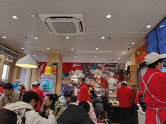 -鸭得堡老鸭汤·鸭血粉丝(南京博物院店)