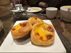 -金鼎轩(方庄店)