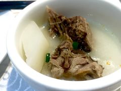 四季京味烤鸭店(农林下路店)-四季小馆·地道北京小吃(广百店)