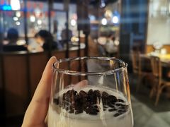 -庆江南江南菜(昆山吾悦广场店)