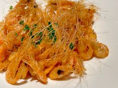 -狮王府淮扬菜(夫子庙老门东店)
