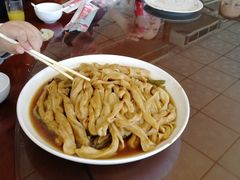 -望湖烤鱼