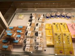 -好利来(道前街店)