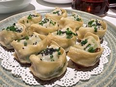 -荣兴酒家(徐家汇店)