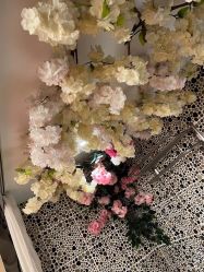 -永琪美容美发全国直营连锁