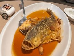 -庄氏祥记家常食府(国瑞建材家居博览中心店)