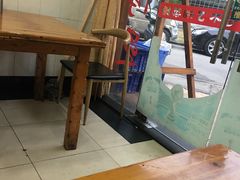 -钟掌勺忘不了地道湘菜(新天地假日广场店)
