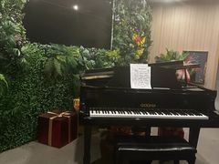 -长沙悦方ID MALL