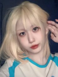 -镁连社·美联社