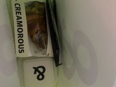 -BUTTERFUL&CREAMOROUS 黄油与面包(西单大悦城店)