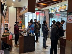 -大壶春生煎(四川中路店)