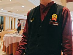 -顺风酒店(长寿路店)