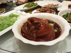 20131208_190117-宁波汉通海鲜大酒店(江湾店)
