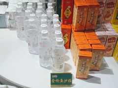 -好伦哥比萨烤肉自助(马家堡店)