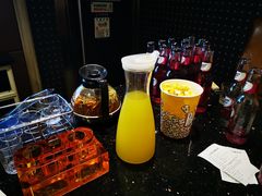 -乐库量贩式KTV(星河商业广场店)