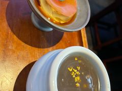 -寻宝记绍兴菜(状元店)