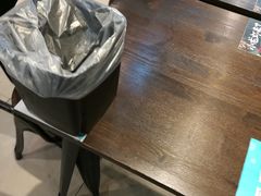 -盒马鲜生(宝地店)