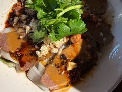-胖哥俩肉蟹煲(梅溪步步高店)
