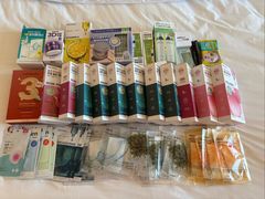 -Olive Young(明洞旗舰店)