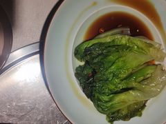 -广顺鑫猪肚鸡(经八路店)