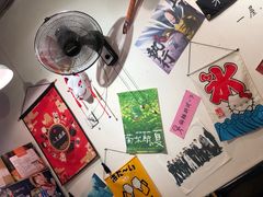 -皆道拌麻辣烫·麻辣拌