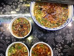 -摔碗酒(永兴坊店)