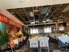 -大鸭梨烤鸭(枣园店)