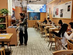 -云味馆·云南菜·云南米线(同泰时代广场店)