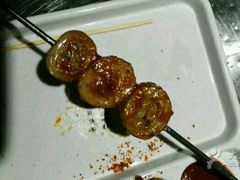 -炉鼎记私房菜(总店)