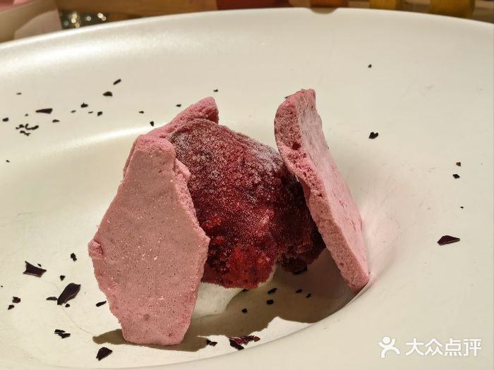王品牛排(福州泰禾店)图片