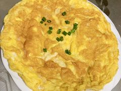 -阿杰臻选海鲜饭店(普陀山店)