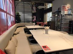 -必胜客(周浦万达店)