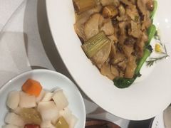 -豫满楼(正光路店)