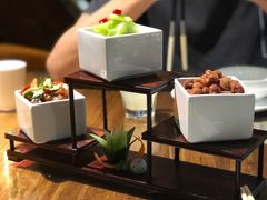 -路小缦·珍馐美馔(市心北路店)
