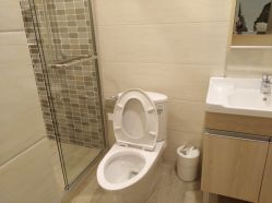 -海豚湾高端月子会所(黄浦店)