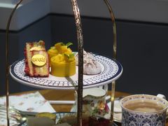 花园套餐-也枫·小黄楼(南山路旗舰店)