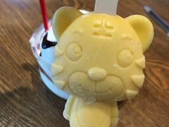 -DQ·蛋糕·冰淇淋(龙茗店)