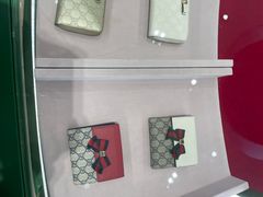 -Gucci(首创奥特莱斯店)