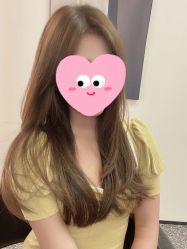 -OnHair造型