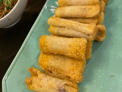 -燕风楼烤鸭店(建设总店)