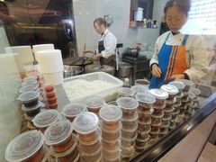 -守英猪脏粉(仓桥街店)