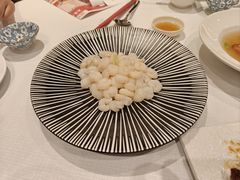 -新雅粤菜馆(南京东路店)