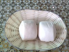 -老字号福来香麦子泡(新农佳小区店)
