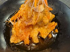 -老边饺子馆·东北菜(虎坊桥店)