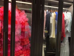 点击看大图 -鼎极摄影(世纪金源店)