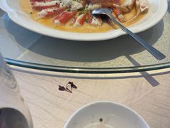 -上海小南国(国会店)