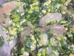 -孖妹上肉饺子馆